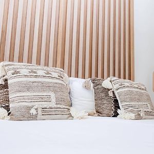 Habitación Superior con Cama King